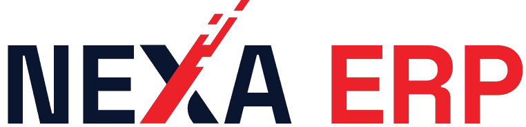 NEXA ERP