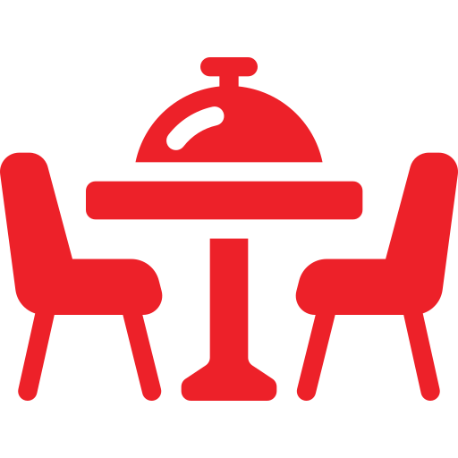 Table Management
