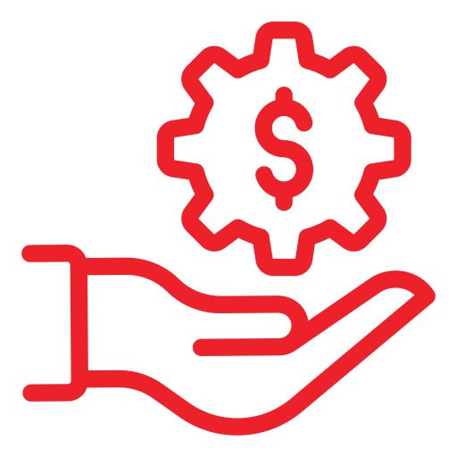 Service Charge